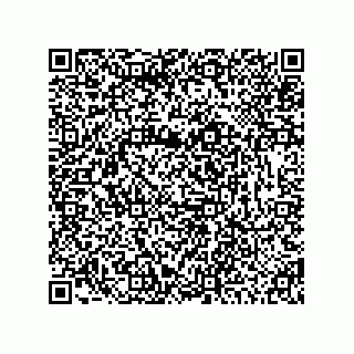 vCard 74734031291