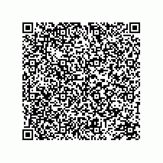 vCard 74734031292