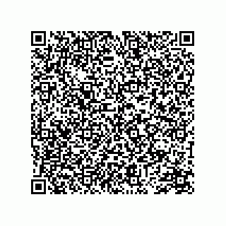 vCard 74734031294