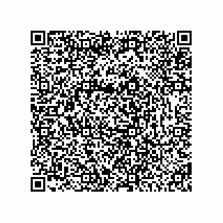 vCard 74734031295