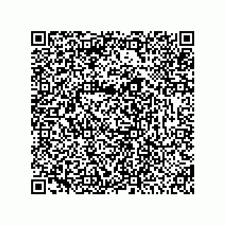 vCard 74734031296