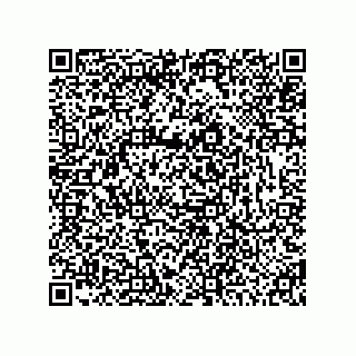 vCard 74734031297