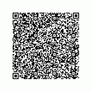 vCard 74734031298