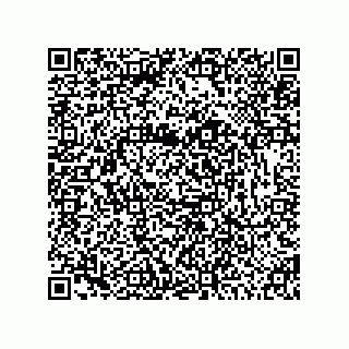 vCard 74734031299