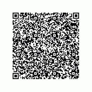 vCard 74734031300