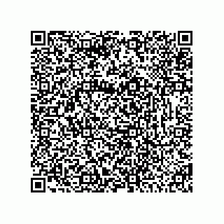 vCard 74734031301