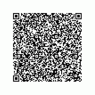 vCard 74734031302