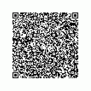 vCard 74734031303