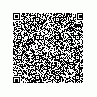 vCard 74734031304