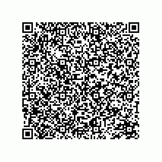 vCard 74734031305