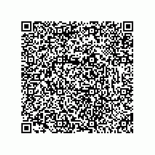 vCard 74734031306