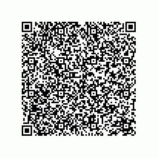 vCard 74734031307
