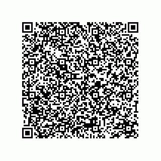 vCard 74734031308