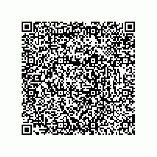 vCard 74734031309