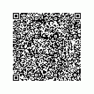 vCard 74734031310