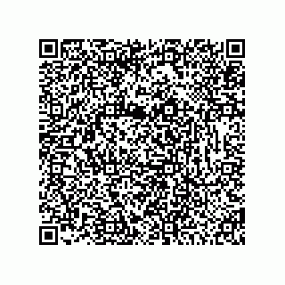 vCard 74734031311