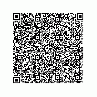 vCard 74734031312
