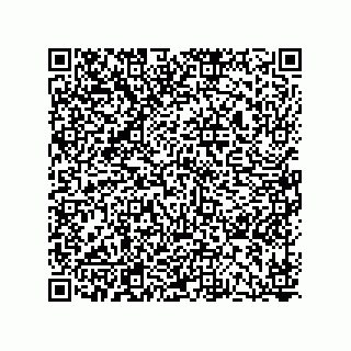 vCard 74734031313