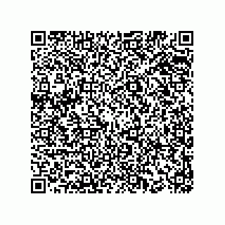 vCard 74734031314