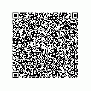 vCard 74734031315