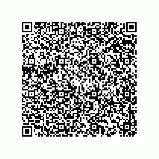 vCard 74734031316