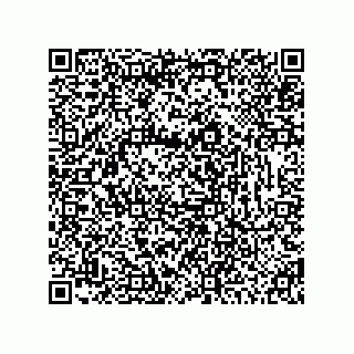vCard 74734031317