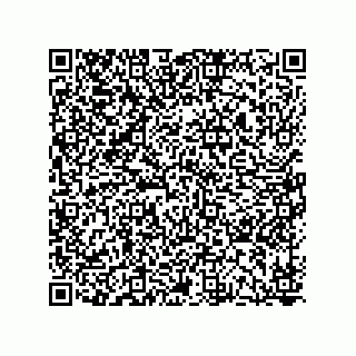 vCard 74734031318