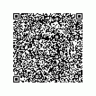 vCard 74734031319