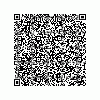 vCard 74734031320