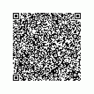 vCard 74734031321