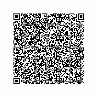 vCard 74734031322