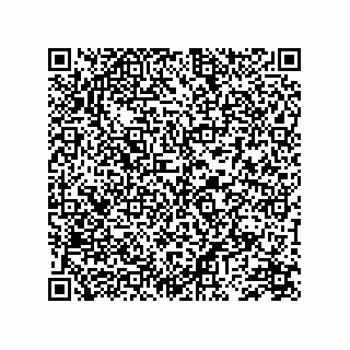 vCard 74734031323