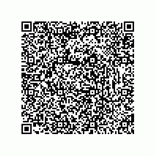 vCard 74734031325