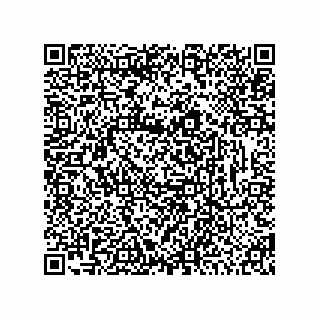 vCard 74734031326