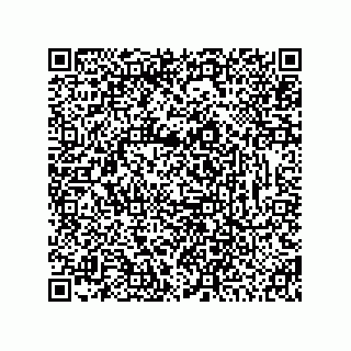 vCard 74734031327