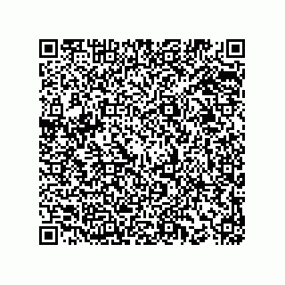 vCard 74734031328