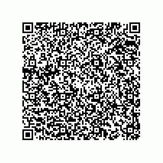 vCard 74734031330