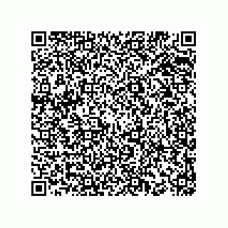 vCard 74734031331