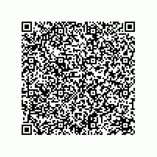 vCard 74734031332