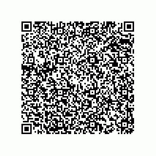 vCard 74734031333