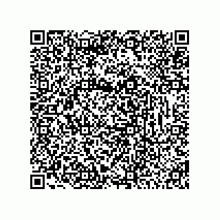 vCard 74734031334