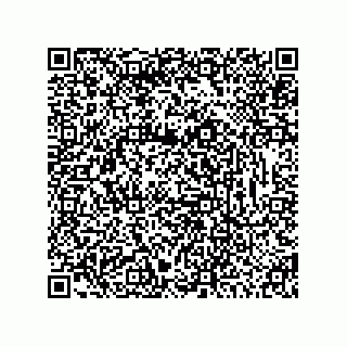 vCard 74734031335