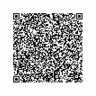 vCard 74734031336
