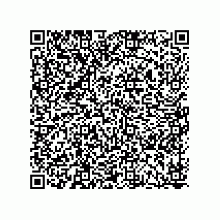 vCard 74734031337