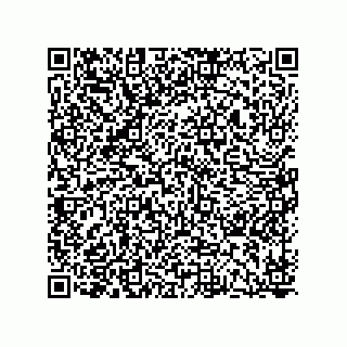 vCard 74734031338