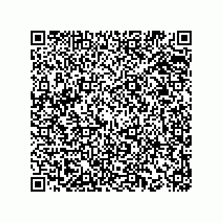 vCard 74734031339
