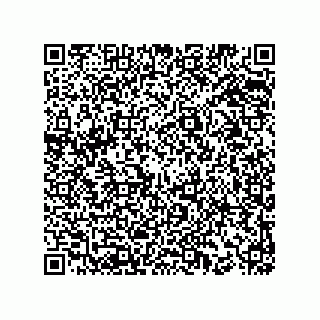 vCard 74734031340