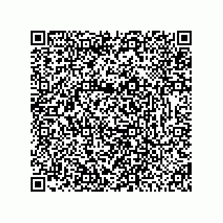 vCard 74734031341