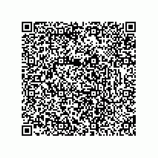 vCard 74734031342