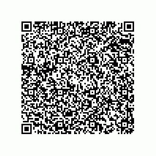 vCard 74734031344